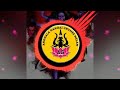 NADALE SUDALE VANAM PRAKASH ALBUM THAYE GANGGAMMA நடலை சுடலை வனம் பி�