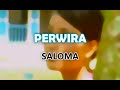 Perwira - Puan Sri Saloma (Petikan Dari Official MTV Karaoke)