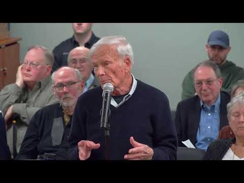 Council Workshop - Downtown Infrastructure Improvement and Renovation Project - LIVE - 03/29/23