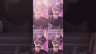 Download lagu nih udah ya versi andika#andikaap #dika#nakdik#kusumawaraofficial#fyp mp3