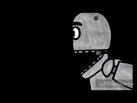 [DC2 // FNAC] We Want Out! Short