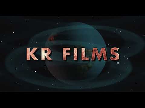 KR Films/3 Penguins Pictures (in-credit) (1971) [Remastered]