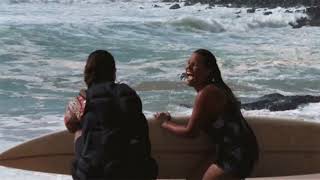 Rea Garvey Beautiful Life (This Like Summer)