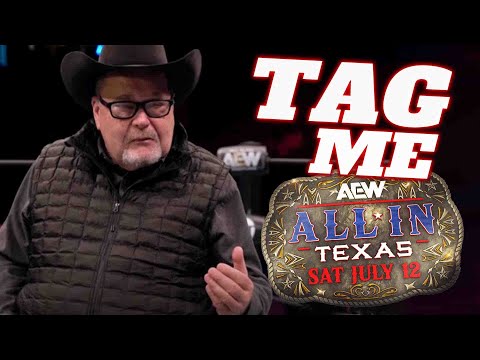 Jim Ross: The Cancer Is Gone. I’m Feeling Pretty Damn Good