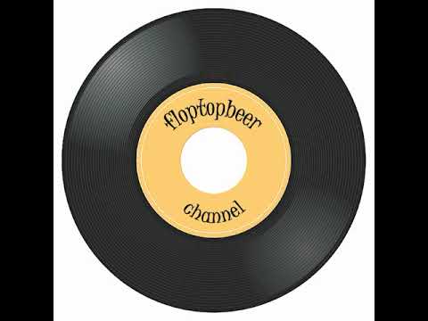 JAY B. LOYD - THE TIME IS RIGHT