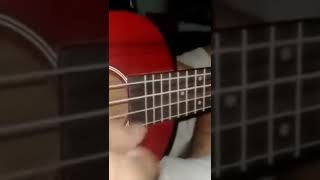 Download lagu VIRAL!!! STORY'WA KAULAH IBUKU CIBTA KASIHKU - COVER UKULELE mp3