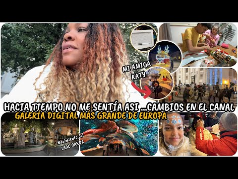 HEALING ❤️‍🩹..I DESERVE THESE MOMENTS /CHANNEL CHANGES/ALEKSIA super HAPPY🥰DIGITAL GALLERY