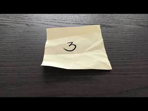 Happy Birthday, Kaloy!