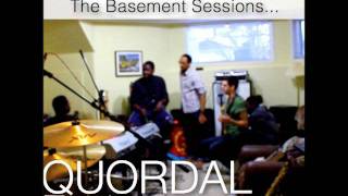 Skyline - Quordal Fusion (The Basement Sessions)