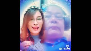 Download lagu Hendri Wijaya k3 mp3