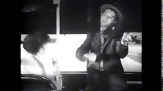 Roy Acuff Intro to the movie \