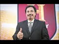 Hugo Sánchez Cumple 62 Años Recordamos Sus Mejores Tiros Libre