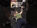 We Sleep When We Die You Mirin Bruh Zyzz Fitness Gym Chest