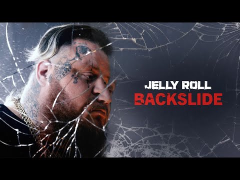 Video thumbnail for Backslide