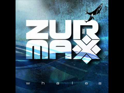 Zurmax — Whales (Lounge Version)