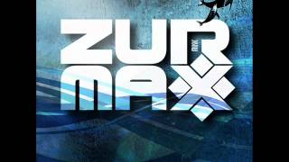 Zurmax — Whales (Lounge Version)