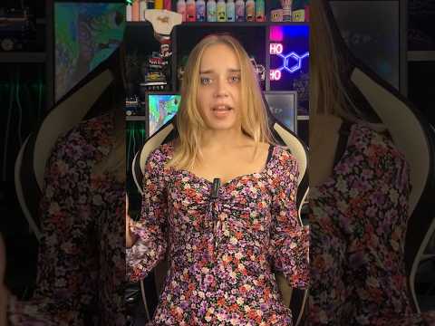 Чем можно заменить смазку? #shorts