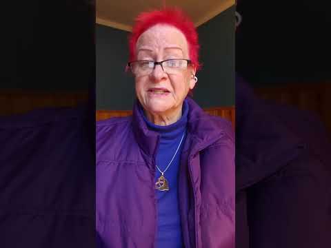 Tracing Roots, Telling Tales Tuesdays, Genealogy with Donna, Episode #46, 2/3/2026