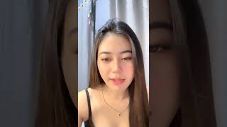 Download lagu Bigo Live Bar Bar Mulus Sampai Keliatan Utingnya #viral #trending #live #foryou #dance #livestream mp3 Download lagu Bigo Live Bar Bar Mulus Sampai Keliatan Utingnya #viral #trending #live #foryou #dance #livestream mp3