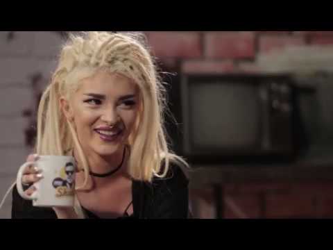 me Shukin: Era Istrefi