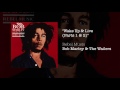 Wake Up & Live Parts 1&2 (Bonus Track) (1986) - Bob Marley & The Wailers