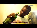 Tshikomba Beer Rianwa Challenge