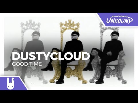 Video thumbnail for Good Time