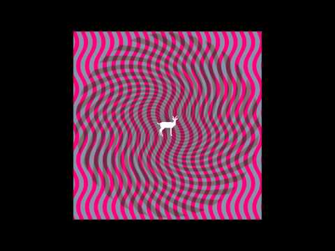 Deerhunter - Cryptograms (Full Album)