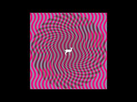 Deerhunter - Cryptograms (Full Album)