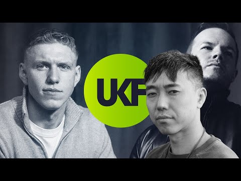 Feint & Voicians - Use That Love (ft. Felix Samuel)