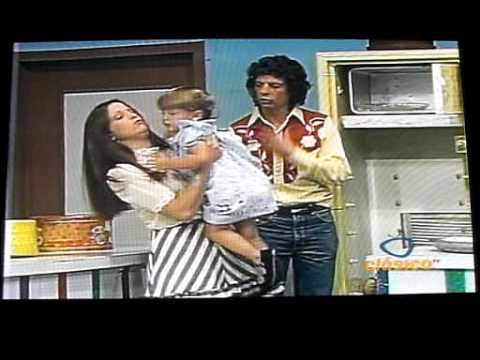 Hogar Dulce Hogar Coscolinos 1/4