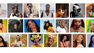 Download lagu BACULI BASE MATABELELAND: Nanzi izinto ezenza libone sengathi alinakwa mp3