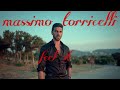 Massimo Torricelli Feel It 365
