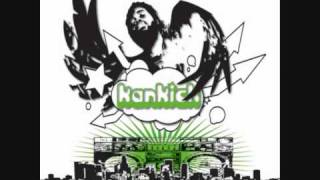 Kankick  - Hold It In