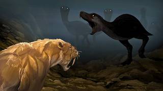 What Happened When Two Continents Collided