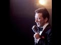 ANDY WILLIAMS "MOON RIVER" (Henry Mancini & Johnny Mercer) BEST HD QUALITY