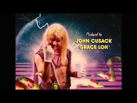 Motley Lou Hot tub Time Machine Ending