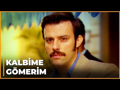 Mahalleli Berrin Yüzünden Hakan'a Acıdı - Öyle Bir Geçer Zaman Ki 77. Bölüm