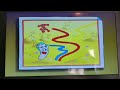 I M The Map Beaches Part 2 Dvd Version