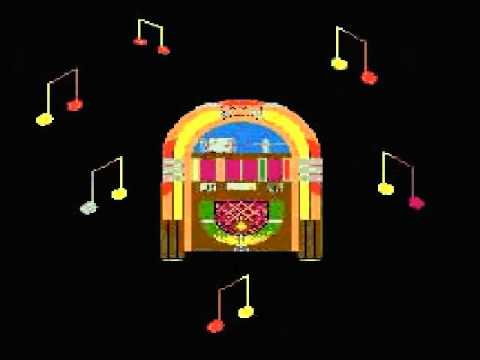 Astroboy - Are You Satisfied