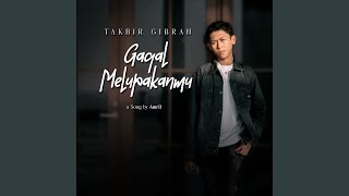 Download lagu Gagal Melupakanmu mp3
