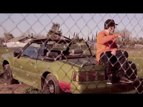 MARTY DA KIDD "ALTITUDE" FT. YUNGG C & ROBBIE DIESEL(OFFICIAL MUSIC VIDEO) WATCH IN HD