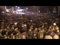 Klausa Mimo Live Cilacap Mpg
