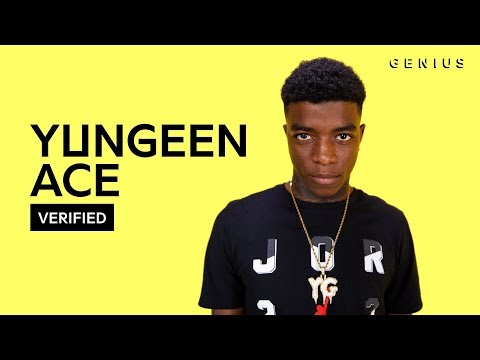 Download Young Ace Daddies Words Mp3 dan Mp4 2019