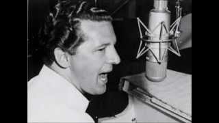 Johnny B.  Goode  -  Jerry Lee Lewis