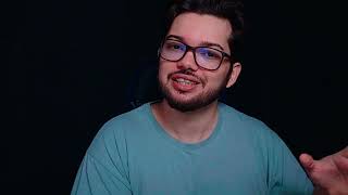 Deus irá te mostrar este testemunho quando for a hora certa