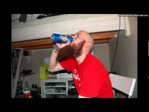 Praverb the Wyse - That's How It Is Valis of Gräsmattazz-remix