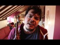 Sam Jones - The Sunken Temple (Official Video)