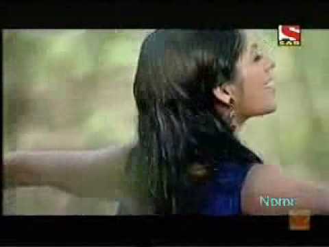 Teri Yaadein... from Love Story