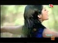 Teri Yaadein From Love Story